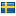 aprenderinglesgratisya.com server is located in Sweden